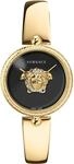 Versace VECO03122 Damenuhr Palazzo 39mm 5ATM