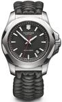 Victorinox 241726 I.N.O.X. Herrenuhr 43mm 20ATM