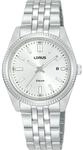 Lorus RJ279BX9 Damenuhr 30mm 5ATM