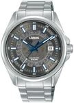 Lorus RU407AX9 Herrenuhr Automatik 43mm 10ATM