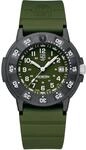 Luminox XS.3013.EVO.S Herrenuhr Original Navy Seal 43mm 20ATM