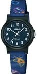 Lorus RRX45JX9 Kinderuhr 27mm 10ATM