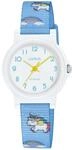 Lorus RRX47JX9 Kinderuhr 27mm 10ATM