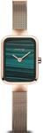 Bering 14520-368 Damenuhr Classic 20mm 3ATM