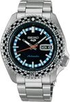 Seiko 5 Sports SRPK67K1 Automatik Herrenuhr 42mm 10ATM