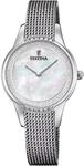 Festina F20494/4 Damenuhr Mademoiselle 30mm 5ATM