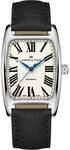 Hamilton H13519711 Herrenuhr American Classic Boulton Mechanical 34mm 5ATM