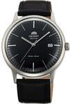Orient FAC0000DB0 Automatik Herrenuhr 41mm 3ATM