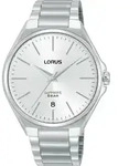 Lorus RS949DX9 Herrenuhr Urban 40mm 5ATM
