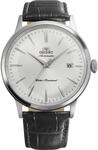 Orient RA-AC0031S30B Herrenuhr Bambino Automatik 41mm 3ATM
