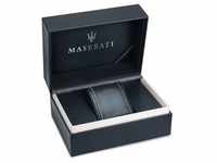 Maserati R8871612008 Traguardo Chronograph 45mm 10ATM