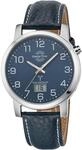 Master Time MTGA-10493-32L Funk Basic Series Herrenuhr 41mm 3ATM