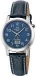 Master Time MTLA-10490-32L Funk Basic Series Damenuhr 34mm 3ATM