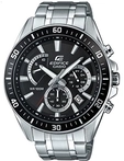 CASIO EFR-552D-1AVUEF EDIFICE Chrono 45mm 10ATM CASIO EFR-552D-1AVUEF EDIFICE Chrono 45mm 10ATM