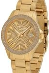 Jacques Lemans LP-129C La Passion Damen 38mm 10ATM