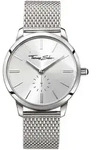 Thomas Sabo WA0248-201-201 Glam Spirit Damenuhr 33mm 5ATM Thomas Sabo WA0248-201-201 Glam Spirit Damenuhr 33mm 5ATM