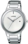 Lorus RS929CX9 Herrenuhr 40mm 5ATM