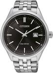 Citizen BM7251-88E Eco-Drive Sports Herrenuhr 41mm 10ATM