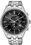 Citizen AT2141-87E Eco-Drive Sports Chrono 42mm 10ATM Citizen AT2141-87E Eco-Drive Sports Chrono 42mm 10ATM