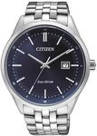Citizen BM7251-53L Eco-Drive Sports Herrenuhr 41mm 10ATM