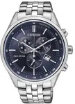 Citizen AT2141-52L Eco-Drive Sports Chrono 42mm 10ATM Citizen AT2141-52L Eco-Drive Sports Chrono 42mm 10ATM