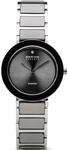 Bering 11429-CHARITY2 Classic Damenuhr 29mm 5ATM