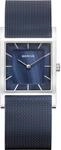 Bering 10426-307-S Classic Damenuhr 26mm 3ATM