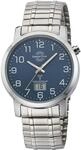 Master Time MTGA-10489-32M Funk Basic Series Herrenuhr 41mm 3ATM