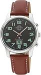 Master Time MTGA-10426-22L Funk Basic Series Herrenuhr 41mm 3ATM
