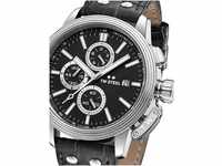 TW-Steel CE7002 Adesso Chronograph 48mm 10ATM