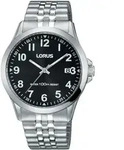Lorus RS971CX9 Herrenuhr 38mm 10ATM