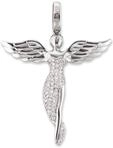 Engelsrufer Charm Anh&auml;nger ERP-ANGEL-S