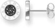 Thomas Sabo Ohrring Glam & Soul H1547-051-11