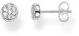 Thomas Sabo Ohrring Glam & Soul H1848-051-14