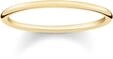 Thomas Sabo Ring Damenring TR2123-413-12-56