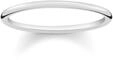 Thomas Sabo Ring Damenring TR2123-001-12-56