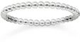 Thomas Sabo Ring Damenring TR2122-001-12-56