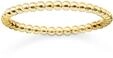 Thomas Sabo Ring Damenring TR2122-413-12-56