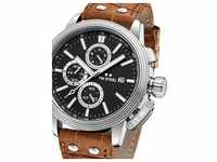 TW Steel CE7003 CEO Adesso Chronograph 45mm 10ATM