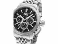 TW Steel CE7020 CEO Adesso Chronograph 48mm 10ATM