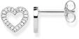 Thomas Sabo Ohrring H1945-051-14