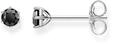 Thomas Sabo Ohrring H1964-051-11