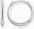 Thomas Sabo CR608-001-12 Creolen klein Damen
