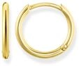 Thomas Sabo Ohrring CR608-413-12