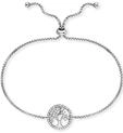 Engelsrufer Armband ERB-LILTREE-ZI