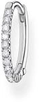 Thomas Sabo Ohrring CR657-051-14
