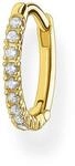 Thomas Sabo Ohrring CR659-414-14