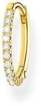 Thomas Sabo Ohrring CR657-414-14