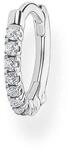 Thomas Sabo Ohrring CR658-051-14