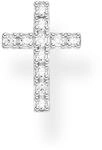 Thomas Sabo Ohrring H2131-051-14